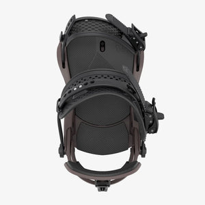 Union Force Snowboard Binding 2026