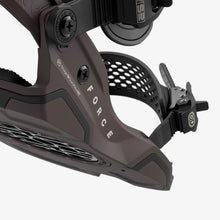 Load image into Gallery viewer, Union Force Snowboard Binding 2026
