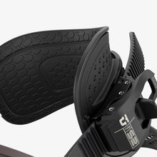 Load image into Gallery viewer, Union Force Snowboard Binding 2026
