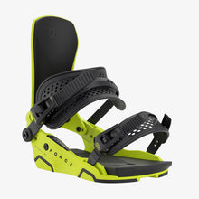 Load image into Gallery viewer, Union Force Snowboard Binding 2026
