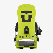 Load image into Gallery viewer, Union Force Snowboard Binding 2026
