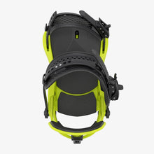 Load image into Gallery viewer, Union Force Snowboard Binding 2026
