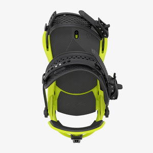 Union Force Snowboard Binding 2026