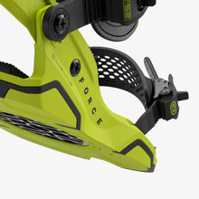 Load image into Gallery viewer, Union Force Snowboard Binding 2026
