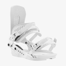 Load image into Gallery viewer, Union Force Snowboard Binding 2026
