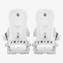 Load image into Gallery viewer, Union Force Snowboard Binding 2026
