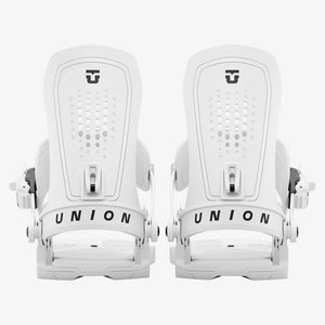 Union Force Snowboard Binding 2026