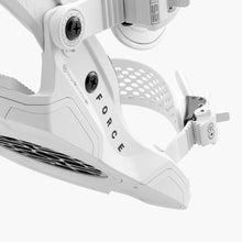 Load image into Gallery viewer, Union Force Snowboard Binding 2026
