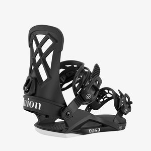 Union Rosa Snowboard Binding 2026