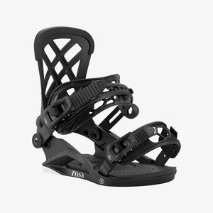 Union Rosa Snowboard Binding 2026