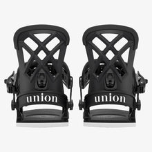Load image into Gallery viewer, Union Rosa Snowboard Binding 2026
