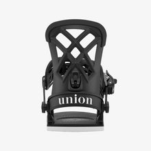 Load image into Gallery viewer, Union Rosa Snowboard Binding 2026
