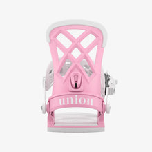 Load image into Gallery viewer, Union Rosa Snowboard Binding 2026
