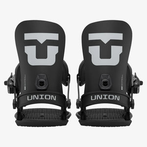 Union Strata Snowboard Binding 2026