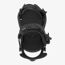 Load image into Gallery viewer, Union Strata Snowboard Binding 2026
