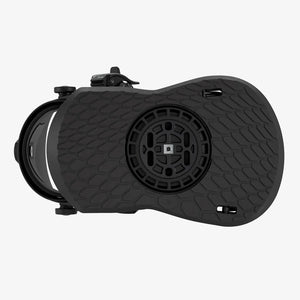 Union Strata Snowboard Binding 2026