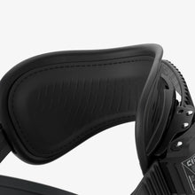 Load image into Gallery viewer, Union Strata Snowboard Binding 2027
