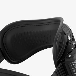 Union Strata Snowboard Binding 2026