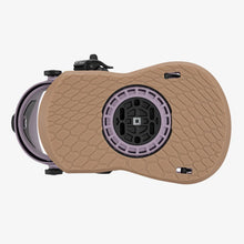 Load image into Gallery viewer, Union Strata Snowboard Binding 2026
