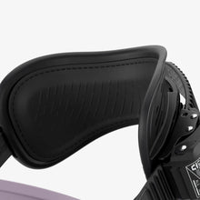 Load image into Gallery viewer, Union Strata Snowboard Binding 2026
