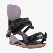 Load image into Gallery viewer, Union Strata Snowboard Binding 2026
