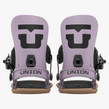 Load image into Gallery viewer, Union Strata Snowboard Binding 2026
