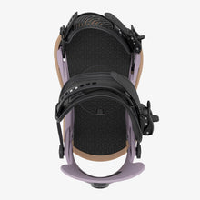Load image into Gallery viewer, Union Strata Snowboard Binding 2026
