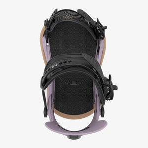 Union Strata Snowboard Binding 2026
