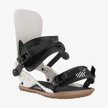 Load image into Gallery viewer, Union Strata Snowboard Binding 2026
