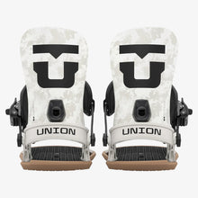 Load image into Gallery viewer, Union Strata Snowboard Binding 2026
