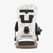 Load image into Gallery viewer, Union Strata Snowboard Binding 2026
