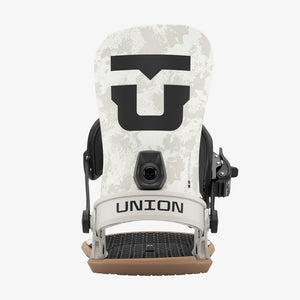 Union Strata Snowboard Binding 2026