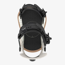 Load image into Gallery viewer, Union Strata Snowboard Binding 2026
