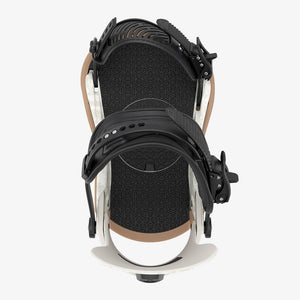 Union Strata Snowboard Binding 2026