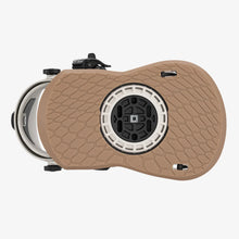 Load image into Gallery viewer, Union Strata Snowboard Binding 2026

