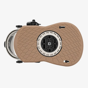 Union Strata Snowboard Binding 2026
