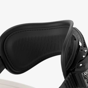 Union Strata Snowboard Binding 2026