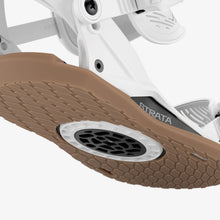 Load image into Gallery viewer, Union Strata Snowboard Binding 2027
