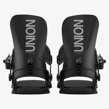 Load image into Gallery viewer, Union STR Snowboard Binding 2026
