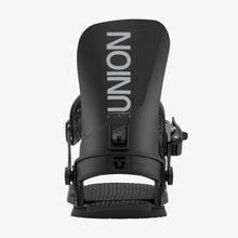Load image into Gallery viewer, Union STR Snowboard Binding 2026
