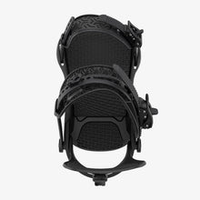Load image into Gallery viewer, Union STR Snowboard Binding 2026
