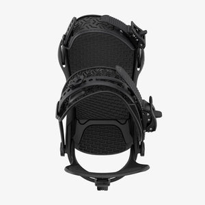 Union STR Snowboard Binding 2026