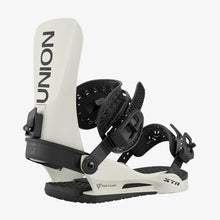 Load image into Gallery viewer, Union STR Snowboard Binding 2026
