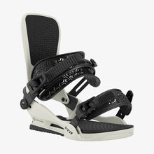 Load image into Gallery viewer, Union STR Snowboard Binding 2026
