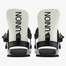 Load image into Gallery viewer, Union STR Snowboard Binding 2026
