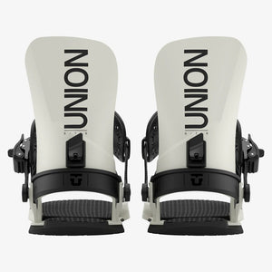 Union STR Snowboard Binding 2026