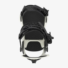 Load image into Gallery viewer, Union STR Snowboard Binding 2026
