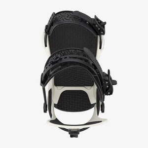 Union STR Snowboard Binding 2026