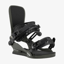 Load image into Gallery viewer, Union STR Snowboard Binding 2026
