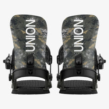 Load image into Gallery viewer, Union STR Snowboard Binding 2026
